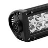 Westin EF2 LED Light Bar 09-13206C